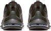 Mens Nike Air Max Axis с экономией 1 170 руб.