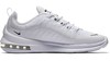 Mens Nike Air Max Axis с экономией 1 170 руб.
