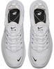 Mens Nike Air Max Axis с экономией 1 170 руб.