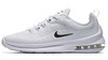 Mens Nike Air Max Axis с экономией 1 170 руб.