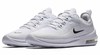 Mens Nike Air Max Axis с экономией 1 170 руб.