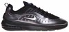 Mens Nike Air Max Axis Premium 