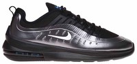 Mens Nike Air Max Axis Premium 
