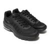 Mens Nike Air Max Invigor 