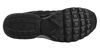 Mens Nike Air Max Invigor 