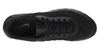 Mens Nike Air Max Invigor 