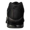 Mens Nike Air Max Invigor 