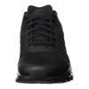 Mens Nike Air Max Invigor 