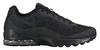 Mens Nike Air Max Invigor 