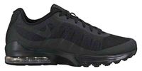 Mens Nike Air Max Invigor 