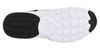 Mens Nike Air Max Invigor 