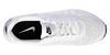 Mens Nike Air Max Invigor 