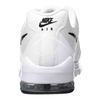 Mens Nike Air Max Invigor 