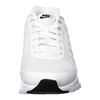 Mens Nike Air Max Invigor 