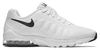 Mens Nike Air Max Invigor 