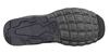 Mens Nike Air Max Motion LW LE 