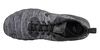 Mens Nike Air Max Motion LW LE 