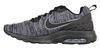 Mens Nike Air Max Motion LW LE 