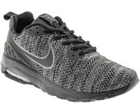 Mens Nike Air Max Motion LW LE 