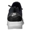 Men's Nike Air Max Motion Racer Shoe с экономией 860 руб.
