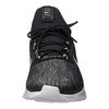 Men's Nike Air Max Motion Racer Shoe с экономией 860 руб.