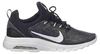 Men's Nike Air Max Motion Racer Shoe с экономией 860 руб.