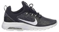 Men's Nike Air Max Motion Racer Shoe с экономией 860 руб.
