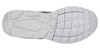 Men's Nike Air Max Motion Racer Shoe с экономией 860 руб.