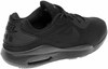 Mens Nike Air Max Oketo 