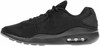 Mens Nike Air Max Oketo 