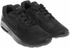 Mens Nike Air Max Oketo 