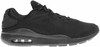Mens Nike Air Max Oketo 