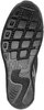 Mens Nike Air Max Oketo 