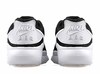 Mens Nike Air Max Oketo 