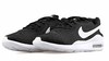 Mens Nike Air Max Oketo 