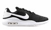 Mens Nike Air Max Oketo 