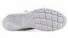 Mens Nike Air Max Oketo 