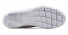 Mens Nike Air Max Oketo 