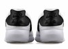 Mens Nike Air Max Oketo 