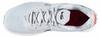 Mens Nike Air Max Oketo 