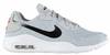 Mens Nike Air Max Oketo 