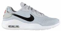 Mens Nike Air Max Oketo 