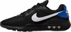 Mens Nike Air Max Oketo 