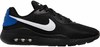 Mens Nike Air Max Oketo 