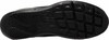 Mens Nike Air Max Oketo 