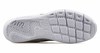 Mens Nike Air Max Oketo 