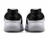 Mens Nike Air Max Oketo 