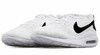 Mens Nike Air Max Oketo 