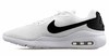 Mens Nike Air Max Oketo 