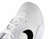 Mens Nike Air Max Oketo 